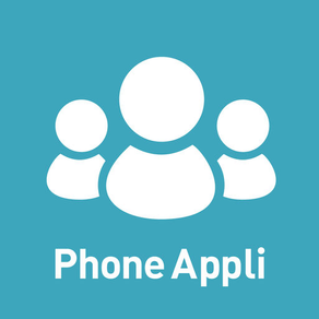 PhoneAppli