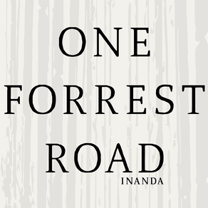 One Forrest Road