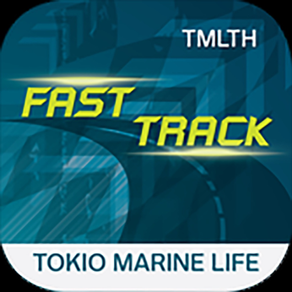 TMLTH Fast Track