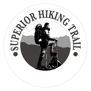 Superior Hiking Trail