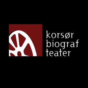 Korsør Biograf Teater