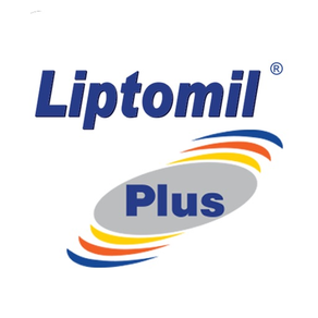 Liptomil