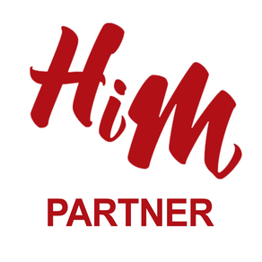 HiM Partner App