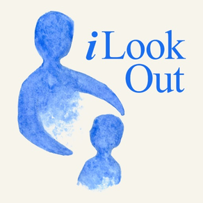 iLookout for Child Abuse