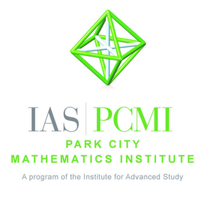 IAS|PCMI 2019