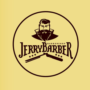 Jerry Barber