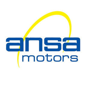 Ansa Motors Dealer