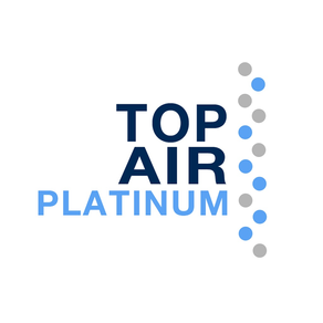 Top Air Platinum