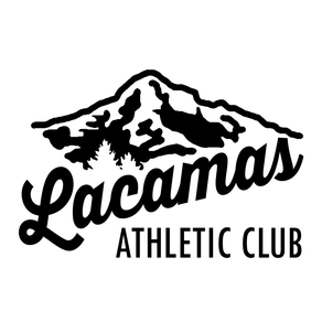 Lacamas Athletic Club