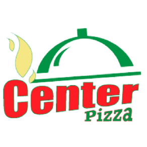 Center Pizza Hvidovre