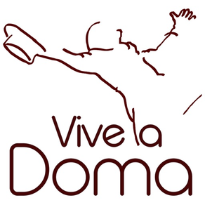 ViveLaDoma.com