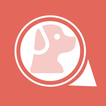 PetWhere