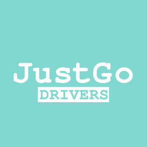 Just Go Driver