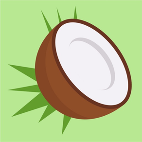 Healthy Food Scanner - GoCoCo