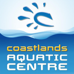 Coastlands Aquatic Centre