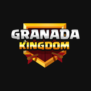Granada Kingdom