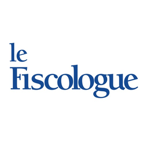 Le Fiscologue