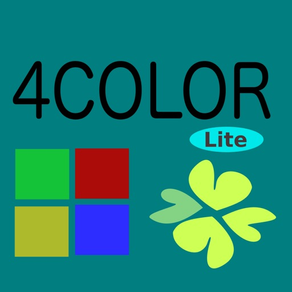 4color