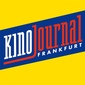 Kino Journal