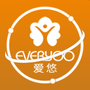 EveryooSmartHome