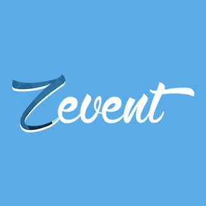 Zevent