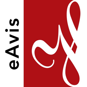 Hallingdølen eAvis