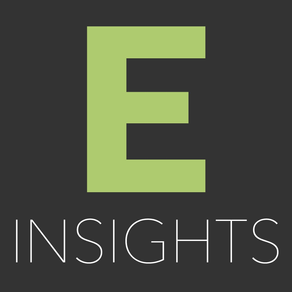 Ethisphere Insights