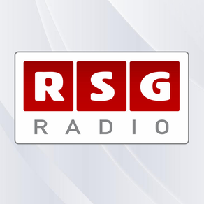 RSG radio