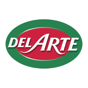 Del Arte