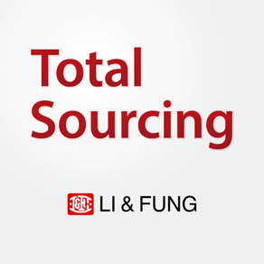 Total Sourcing