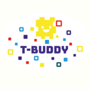 T-Buddy