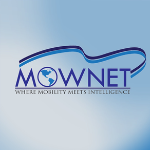 MOWNET