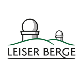 Leiser Berge