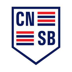 Club Náutico - CNSB
