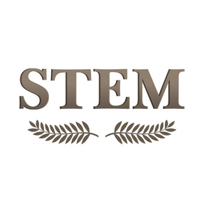 VR STEM Career Exploration