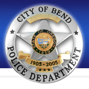 Bend Police Association