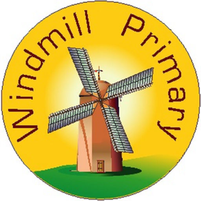 Windmill Primary Headington