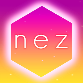 Nez: See Everything