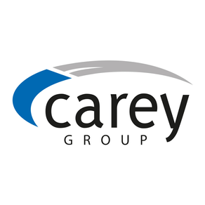 Carey Group of Companies