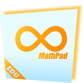 MathPad EDU