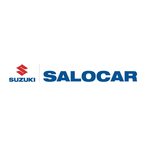 Salocar