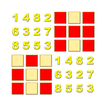 Working Memory Tests for Science