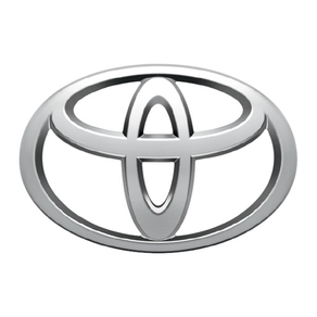 Toyota Zambia