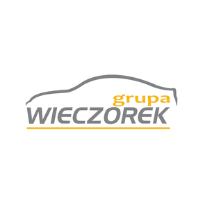 grupaWIECZOREK