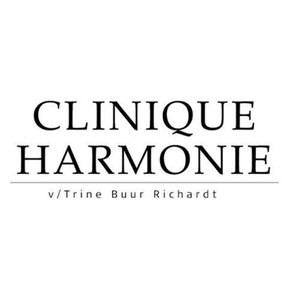 Clinique Harmonie