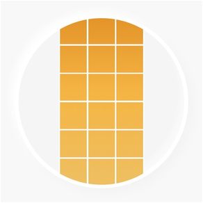 Gridmate : make grid photos