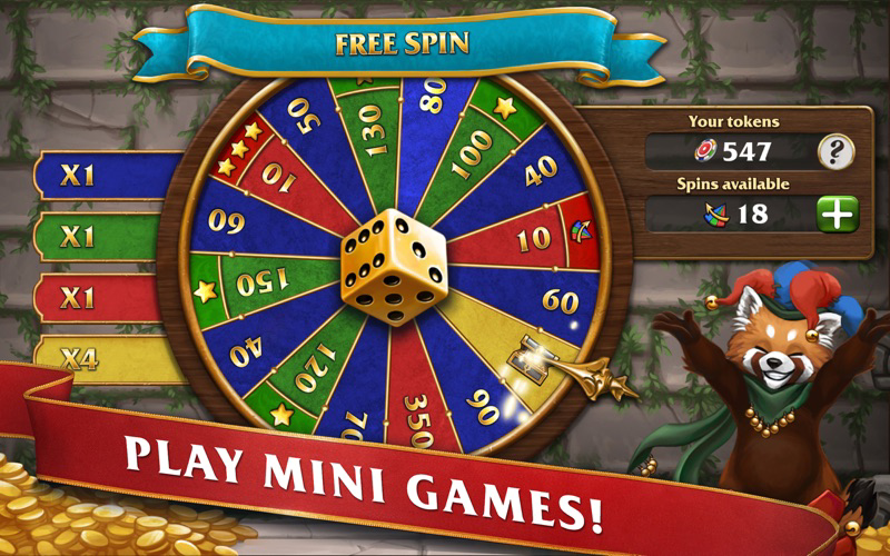 Backgammon Masters Online poster
