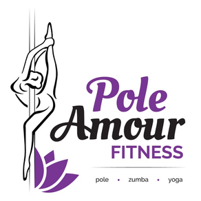 Pole Amour Fitness