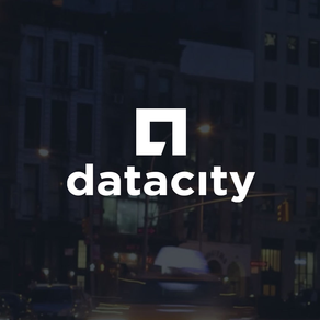 DataCity