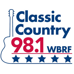 Classic Country 98.1